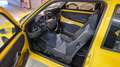 Fiat Seicento Sporting Abarth Giallo - thumbnail 9