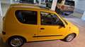 Fiat Seicento Sporting Abarth Giallo - thumbnail 10