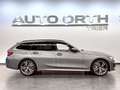 BMW 330 d xDrive Touring LCI SPORT-AUT. LEDER ST-HZG Grau - thumbnail 7