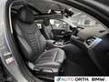BMW 330 d xDrive Touring LCI SPORT-AUT. LEDER ST-HZG Grau - thumbnail 14