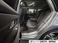 BMW 330 d xDrive Touring LCI SPORT-AUT. LEDER ST-HZG Grau - thumbnail 16