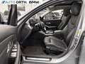 BMW 330 d xDrive Touring LCI SPORT-AUT. LEDER ST-HZG Grau - thumbnail 11