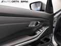 BMW 330 d xDrive Touring LCI SPORT-AUT. LEDER ST-HZG Grau - thumbnail 21