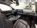 BMW 330 d xDrive Touring LCI SPORT-AUT. LEDER ST-HZG Grau - thumbnail 13