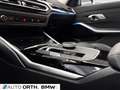 BMW 330 d xDrive Touring LCI SPORT-AUT. LEDER ST-HZG Grau - thumbnail 20