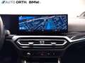 BMW 330 d xDrive Touring LCI SPORT-AUT. LEDER ST-HZG Grau - thumbnail 19