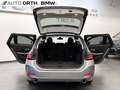 BMW 330 d xDrive Touring LCI SPORT-AUT. LEDER ST-HZG Grau - thumbnail 10