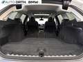 BMW 330 d xDrive Touring LCI SPORT-AUT. LEDER ST-HZG Grau - thumbnail 23