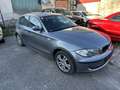 BMW 116 116d Österreich-Paket Grau - thumbnail 3