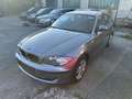 BMW 116 116d Österreich-Paket Grau - thumbnail 1
