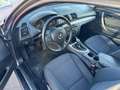 BMW 116 116d Österreich-Paket Grau - thumbnail 7