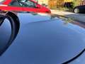 BMW 116 116d Österreich-Paket Grau - thumbnail 12