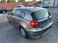 BMW 116 116d Österreich-Paket Grau - thumbnail 6