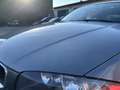 BMW 116 116d Österreich-Paket Grau - thumbnail 11