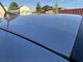 BMW 116 116d Österreich-Paket Grau - thumbnail 13
