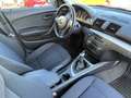 BMW 116 116d Österreich-Paket Grau - thumbnail 8