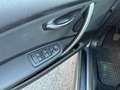 BMW 116 116d Österreich-Paket Grau - thumbnail 9