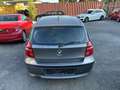 BMW 116 116d Österreich-Paket Grau - thumbnail 5