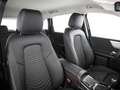 Mercedes-Benz B 160 160 executive Negro - thumbnail 12