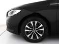 Mercedes-Benz B 160 160 executive Fekete - thumbnail 7