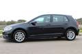 Volkswagen Golf 1.6 TDI 115 CV DSG *FULL LED *NAVI Schwarz - thumbnail 2