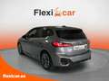 BMW 218 Active Tourer 218d Gris - thumbnail 5