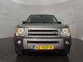 Land Rover Discovery 2.7 TdV6 SE Grijs Kenteken/AUT/Trekhaak - thumbnail 8