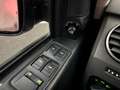 Land Rover Discovery 2.7 TdV6 SE Grijs Kenteken/AUT/Trekhaak - thumbnail 20
