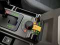 Land Rover Discovery 2.7 TdV6 SE Grijs Kenteken/AUT/Trekhaak - thumbnail 16