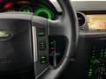 Land Rover Discovery 2.7 TdV6 SE Grijs Kenteken/AUT/Trekhaak - thumbnail 14