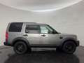 Land Rover Discovery 2.7 TdV6 SE Grijs Kenteken/AUT/Trekhaak - thumbnail 5