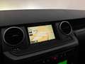 Land Rover Discovery 2.7 TdV6 SE Grijs Kenteken/AUT/Trekhaak - thumbnail 17
