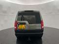 Land Rover Discovery 2.7 TdV6 SE Grijs Kenteken/AUT/Trekhaak - thumbnail 9