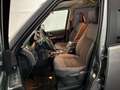 Land Rover Discovery 2.7 TdV6 SE Grijs Kenteken/AUT/Trekhaak - thumbnail 12