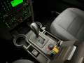 Land Rover Discovery 2.7 TdV6 SE Grijs Kenteken/AUT/Trekhaak - thumbnail 15
