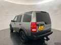 Land Rover Discovery 2.7 TdV6 SE Grijs Kenteken/AUT/Trekhaak - thumbnail 4