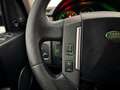 Land Rover Discovery 2.7 TdV6 SE Grijs Kenteken/AUT/Trekhaak - thumbnail 13