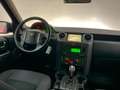 Land Rover Discovery 2.7 TdV6 SE Grijs Kenteken/AUT/Trekhaak - thumbnail 10