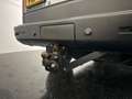 Land Rover Discovery 2.7 TdV6 SE Grijs Kenteken/AUT/Trekhaak - thumbnail 24