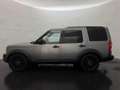 Land Rover Discovery 2.7 TdV6 SE Grijs Kenteken/AUT/Trekhaak - thumbnail 7
