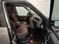 Land Rover Discovery 2.7 TdV6 SE Grijs Kenteken/AUT/Trekhaak - thumbnail 22