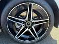 Mercedes-Benz C 200 d Blanco - thumbnail 15