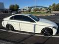 Mercedes-Benz C 200 d Blanco - thumbnail 9