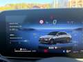 Mercedes-Benz C 200 d Blanco - thumbnail 16