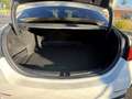 Mercedes-Benz C 200 d Blanco - thumbnail 18