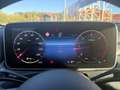 Mercedes-Benz C 200 d Blanco - thumbnail 11