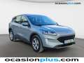 Ford Kuga 1.5 EcoBlue Trend FWD 120 Plateado - thumbnail 2