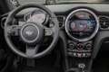 MINI Cooper Cabrio Essential Trim PDC Klima. Aut. LED Schwarz - thumbnail 12