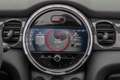 MINI Cooper Cabrio Essential Trim PDC Klima. Aut. LED Schwarz - thumbnail 13