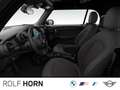 MINI Cooper Cabrio Essential Trim PDC Klima. Aut. LED Schwarz - thumbnail 3